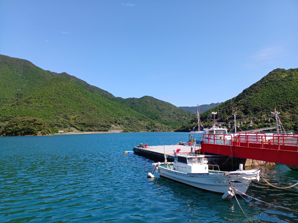 株式会社司コーポレーション五島本部(長崎県五島市/警備・交通誘導)_2