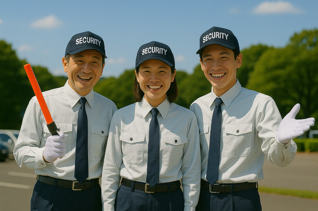 https://ml1ilb.media.saiyo-job.jp/contents/data/7fc71ace-03fa-48c3-bd18-33070b0322c8