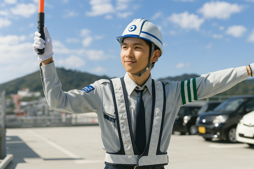 https://ml1ilb.media.saiyo-job.jp/contents/data/9b961bf8-8dd5-43b5-a1d9-c394d61d432b