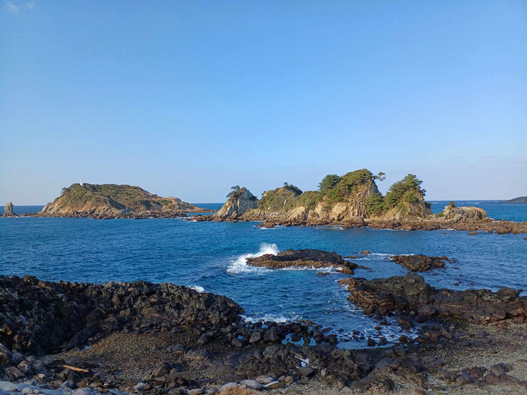 株式会社司コーポレーション五島本部(長崎県五島市/警備・交通誘導)_3