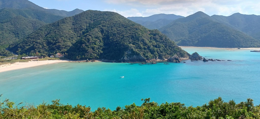 株式会社司コーポレーション五島本部(長崎県五島市/警備・交通誘導)_3